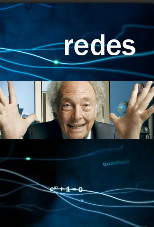浪潮 海报