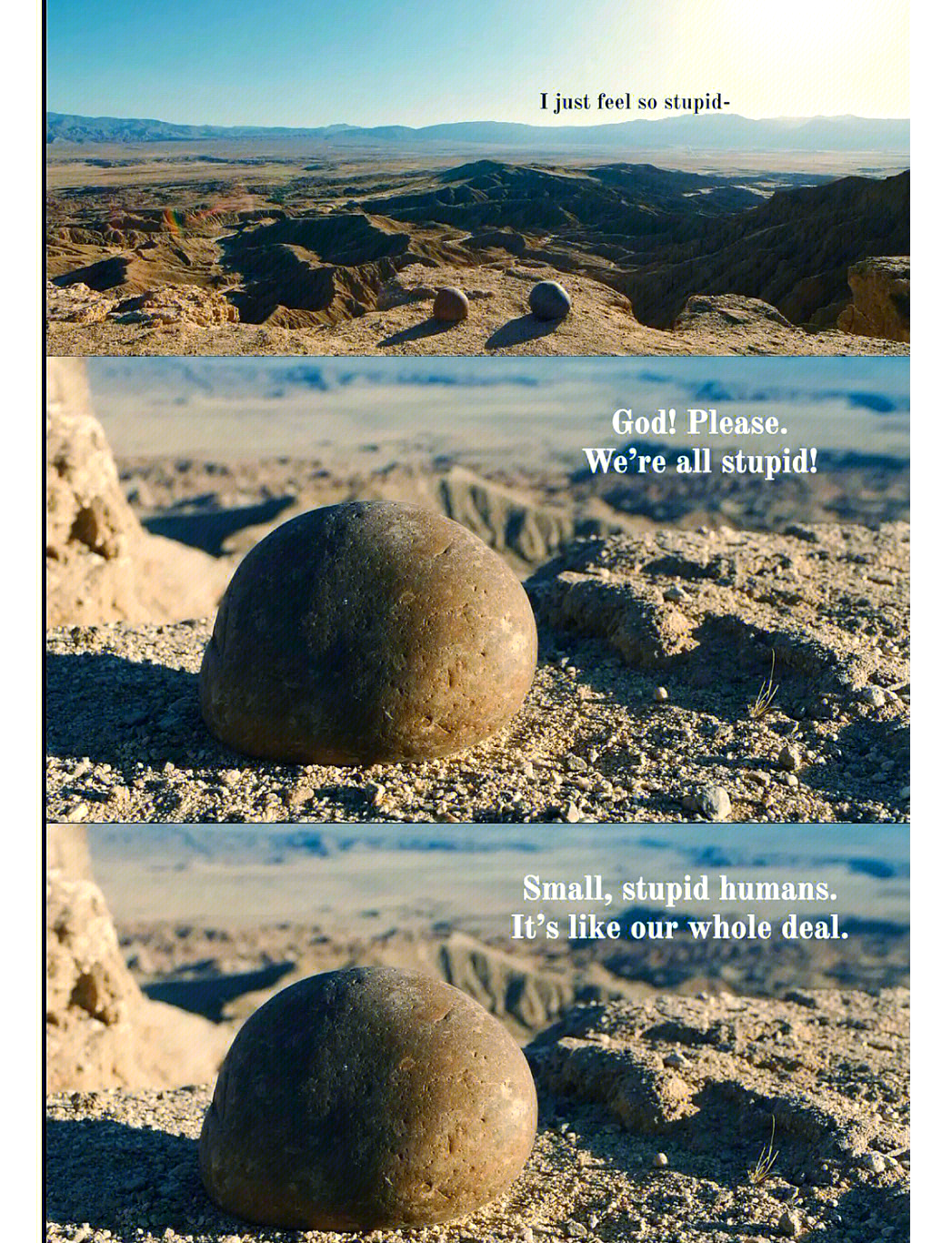 瞬息全宇宙 海报